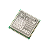 RF Transceiver Modules and Modems - A9G - Quarktwin Technology Ltd.