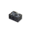 Machine Vision - Bar Code Readers - NLS-EM3096 - Quarktwin Technology Ltd.