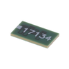 RF Filters - 478-LP0AA1630A700-ND - DigiKey