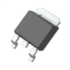Single FETs, MOSFETs - 559-2SK1152STR-ETR-ND - DigiKey