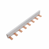 Circuit Protection Accessories - 1920-1677-ND - DigiKey