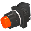 Pushbutton Switches - 3473-52BM8B8J-ND - DigiKey