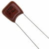 Capacitors - Film Capacitors - ECQ-P1H472GZ - Acme Chip Technology Co., Limited
