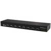USB Hubs - 5214-ICUSB23208FD-ND - DigiKey