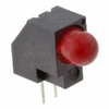 Circuit Board Indicators, Arrays, Light Bars, Bar Graphs - 350-3493-ND - DigiKey
