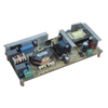 DC/DC & AC/DC (Off-Line) SMPS Evaluation Boards - 497-8335-ND - DigiKey