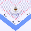 hardware/fasteners/sealing >> SMD round nut -- SMTSO4020MTJ - Image