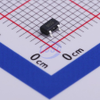 Power Supply Chip >> Linear Voltage Regulators (LDO) - SE8650X2-HF - LCSC Electronics Technology (HK) Limited