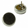 Audio Products - Microphones - WM-64PNT - Acme Chip Technology Co., Limited