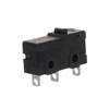 Switches - Limit Switches - MS0850500F130S1A - Acme Chip Technology Co., Limited