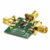 Evaluation and Demonstration Boards and Kits - 535-11802-ND - DigiKey