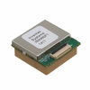 RF Receivers -- 1475-1026-ND - Image