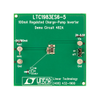 DC/DC & AC/DC (Off-Line) SMPS Evaluation Boards - 505-DC482A-ND - DigiKey
