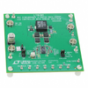 LED Driver Evaluation Boards - DC2345A-ND - DigiKey