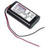 Custom Packs - Lithium Ion Packs -- L74A34-2-1-2W - Image