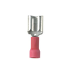 Quick Connects, Quick Disconnect Connectors - 298-16705-ND - DigiKey