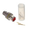 Circular Connector Assemblies - FGP.1F.308.XLC-ND - DigiKey