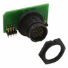 Circular Connector Assemblies - SC1769-ND - DigiKey