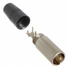 Circular Connector Assemblies - SC2004-ND - DigiKey