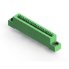 Edgeboard Connectors - 151-842-020-520-103-ND - DigiKey