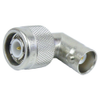 Coaxial Connector (RF) Adapters - 5328-SM3553-ND - DigiKey