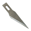 Blade - 243-1015-ND - DigiKey