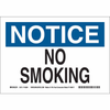 Signs, Nameplates, Posters - 2267-116188-ND - DigiKey