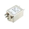 Power Line Filter Modules - 6609040-2-ND - DigiKey