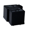 Power Relays, Over 2 Amps -- 2449-J115F11A120VACS6-ND
