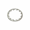 Standard Washers - SC2530-ND - DigiKey