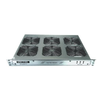 Rack Thermal Management - V2102-ND - DigiKey