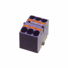 Specialized - 277-18381-ND - DigiKey