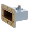 RF Accessories - 5328-FMWCA1065-ND - DigiKey