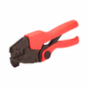 Crimpers, Applicators, Presses - 900-0011010199-ND - DigiKey