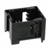 Headers, Male Pins - A122676-ND - DigiKey