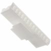 Rectangular Connector Housings - A100030-ND - DigiKey
