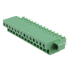 Headers, Plugs and Sockets - 277-6916-ND - DigiKey