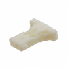 Rectangular Connector Housings - 2057-125CH-G-02-ND - DigiKey