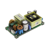 AC DC Converters - 2034-CFM202S240B-ND - DigiKey