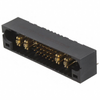 Specialized - A109454-ND - DigiKey