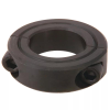 Collar; Two-Piece, Clamp-Style -- CTC-104 - Image