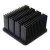 Heat Sinks - AER45-45-18CB/A01-ND - DigiKey