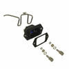 Power Entry Modules (PEM) - 486-4180-ND - DigiKey