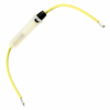 Fuseholders - 283-HHN-ND - DigiKey
