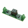 DC/DC & AC/DC (Off-Line) SMPS Evaluation Boards - 390-1172-ND - DigiKey