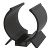 Cable Supports and Fasteners - RPC2143-ND - DigiKey