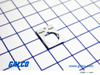 ABBG Pushbutton Non-Illuminated - CBK-NPE26 - Galco Industrial Electronics