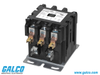 MARS Miscellaneous - 61462 - Galco Industrial Electronics