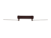 OHM Bracket Mount -- B12J2K5