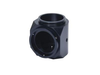 Parabolic Mirror Adapter, 1.5 in. Series Flange -- OAP-ADAPT